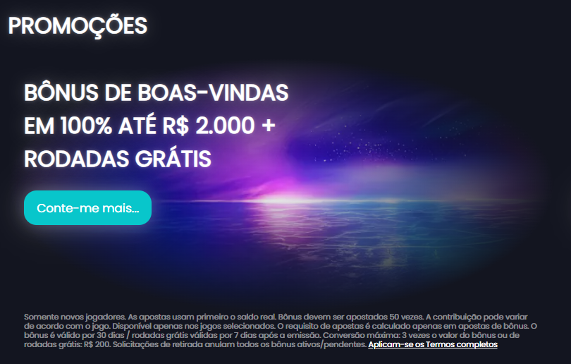 Q8Bet Promo Bonus